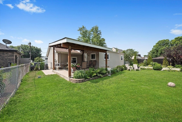 7030 W 84th St, Burbank, IL 60459 - photo 40