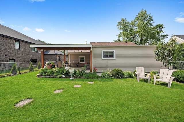 7030 W 84th St, Burbank, IL 60459 - photo 41