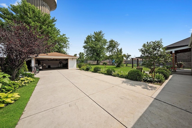 7030 W 84th St, Burbank, IL 60459 - photo 42