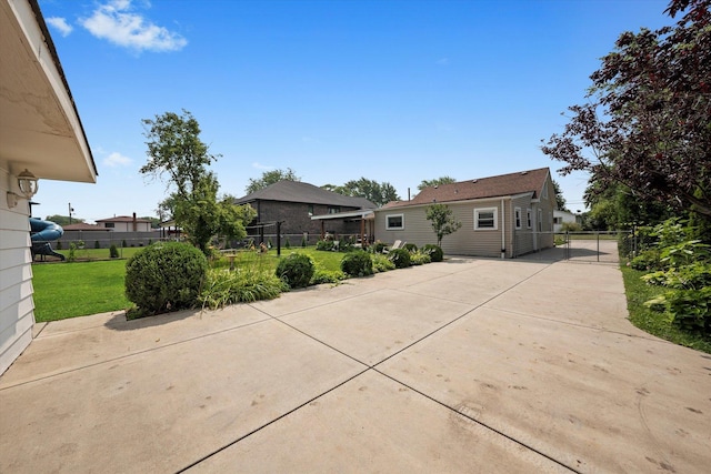 7030 W 84th St, Burbank, IL 60459 - photo 43