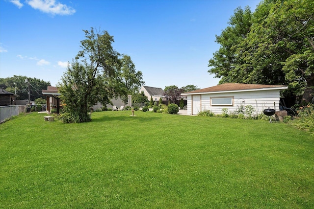 7030 W 84th St, Burbank, IL 60459 - photo 44