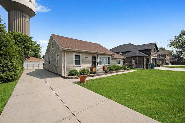 7030 W 84th St, Burbank, IL 60459 - photo 45
