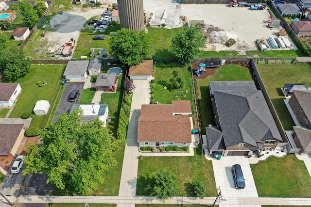 7030 W 84th St, Burbank, IL 60459 - photo 47