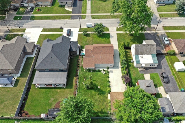 7030 W 84th St, Burbank, IL 60459 - photo 48