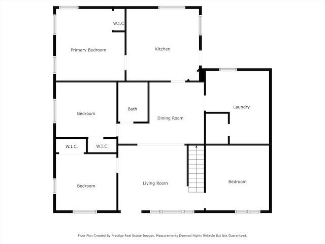 7030 W 84th St, Burbank, IL 60459 - photo 49
