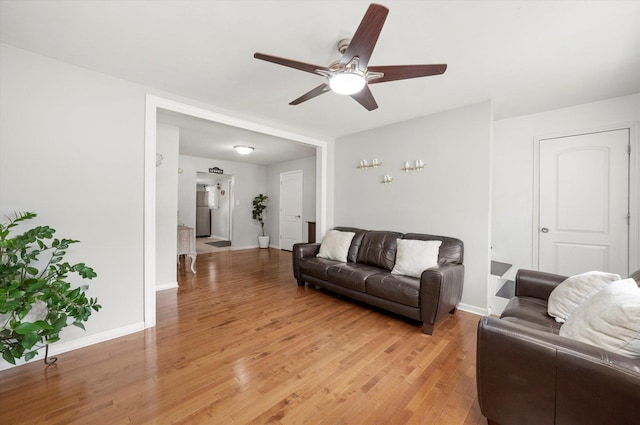 7030 W 84th St, Burbank, IL 60459 - photo 6