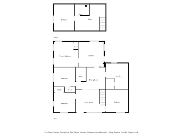 7030 W 84th St, Burbank, IL 60459 - photo 51