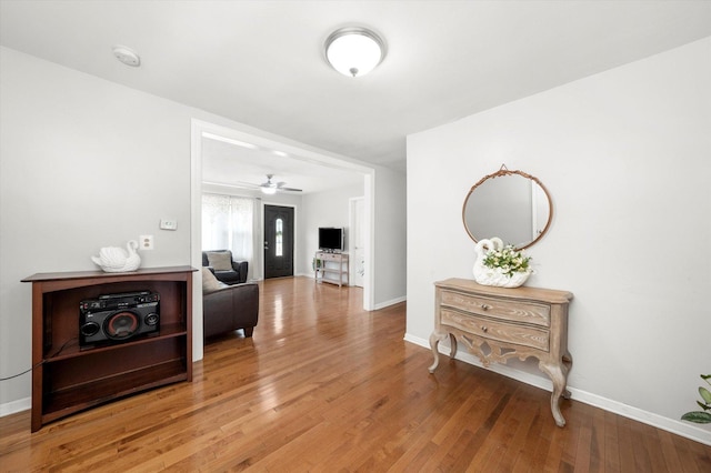 7030 W 84th St, Burbank, IL 60459 - photo 8