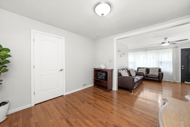 7030 W 84th St, Burbank, IL 60459 - photo 9