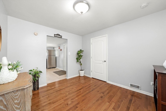 7030 W 84th St, Burbank, IL 60459 - photo 10