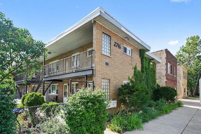 2716 Ridgeland Ave Unit 7, Berwyn, IL 60402 - photo 1