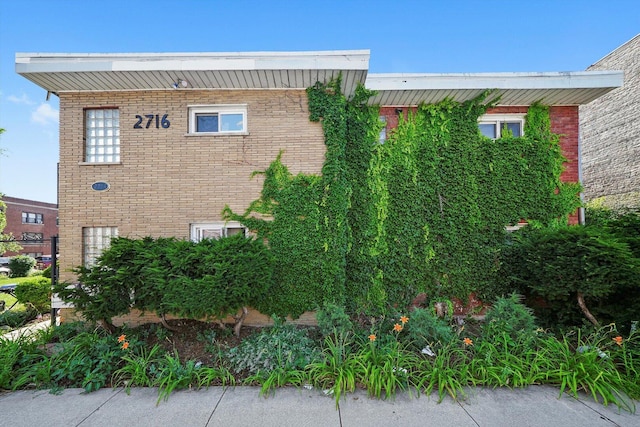 2716 Ridgeland Ave Unit 7, Berwyn, IL 60402 - photo 2
