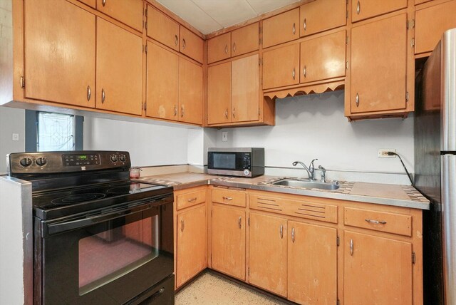 2716 Ridgeland Ave Unit 7, Berwyn, IL 60402 - photo 11