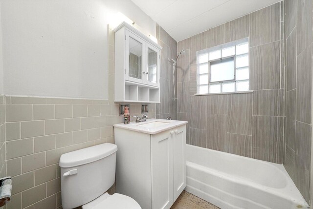 2716 Ridgeland Ave Unit 7, Berwyn, IL 60402 - photo 12