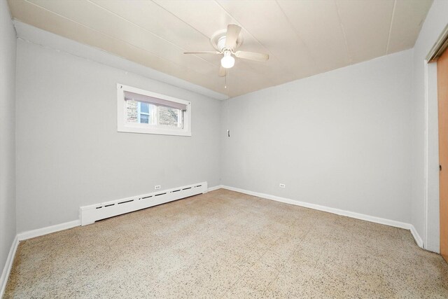 2716 Ridgeland Ave Unit 7, Berwyn, IL 60402 - photo 14