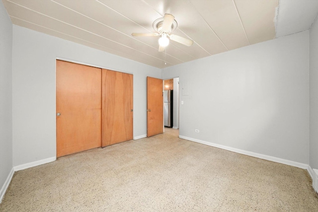 2716 Ridgeland Ave Unit 7, Berwyn, IL 60402 - photo 15