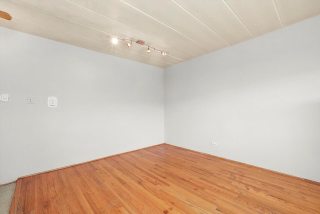 2716 Ridgeland Ave Unit 7, Berwyn, IL 60402 - photo 16
