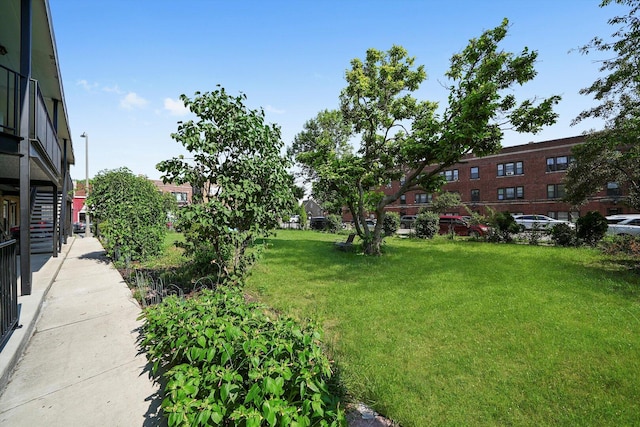 2716 Ridgeland Ave Unit 7, Berwyn, IL 60402 - photo 17