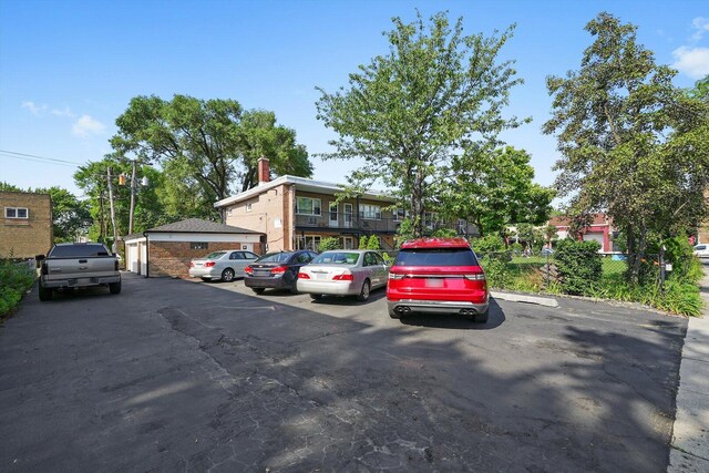 2716 Ridgeland Ave Unit 7, Berwyn, IL 60402 - photo 18
