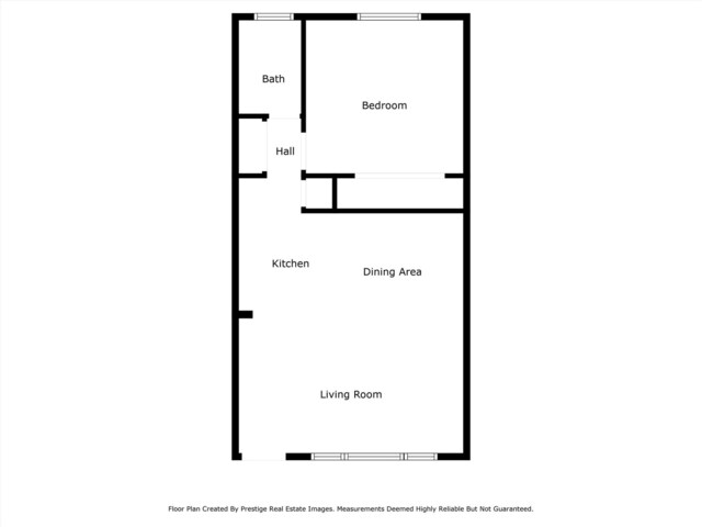 2716 Ridgeland Ave Unit 7, Berwyn, IL 60402 - photo 19