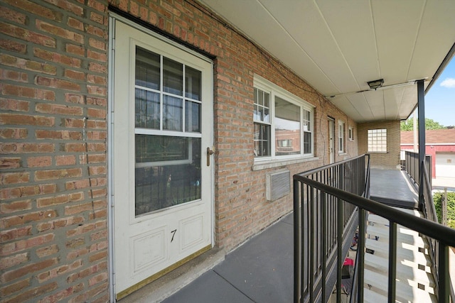 2716 Ridgeland Ave Unit 7, Berwyn, IL 60402 - photo 3