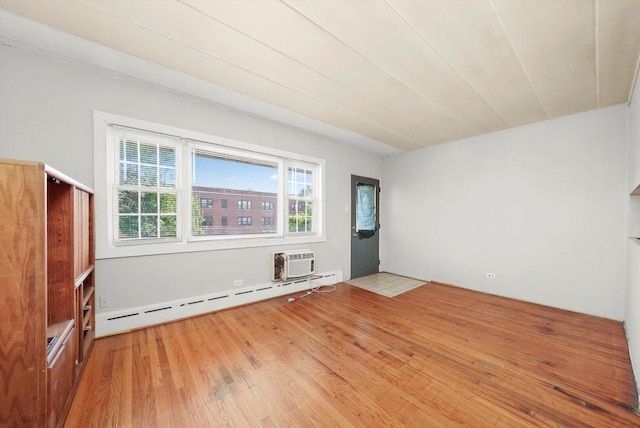 2716 Ridgeland Ave Unit 7, Berwyn, IL 60402 - photo 6