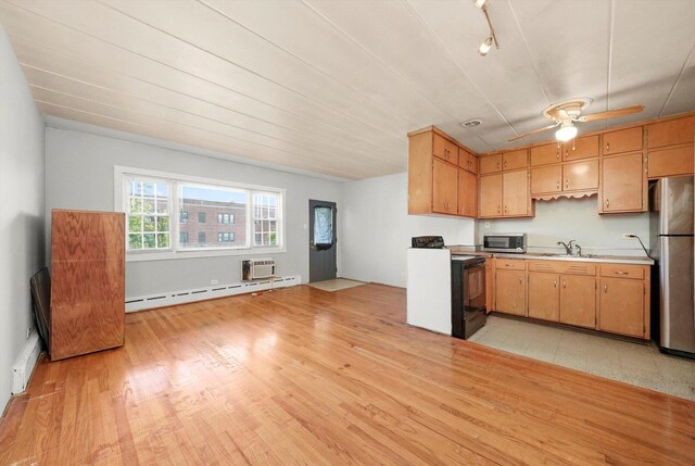 2716 Ridgeland Ave Unit 7, Berwyn, IL 60402 - photo 8