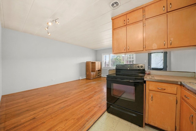 2716 Ridgeland Ave Unit 7, Berwyn, IL 60402 - photo 9