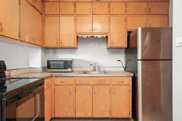2716 Ridgeland Ave Unit 7, Berwyn, IL 60402 - photo 10