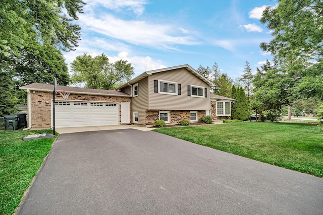 1904 Burr Oak Ln, Lindenhurst, IL 60046 - photo 1
