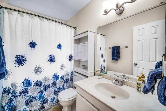 1904 Burr Oak Ln, Lindenhurst, IL 60046 - photo 14