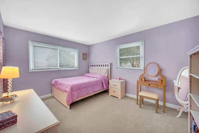 1904 Burr Oak Ln, Lindenhurst, IL 60046 - photo 16