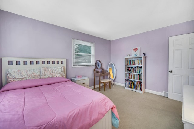 1904 Burr Oak Ln, Lindenhurst, IL 60046 - photo 17