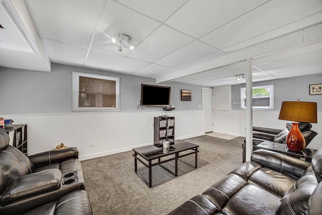 1904 Burr Oak Ln, Lindenhurst, IL 60046 - photo 26