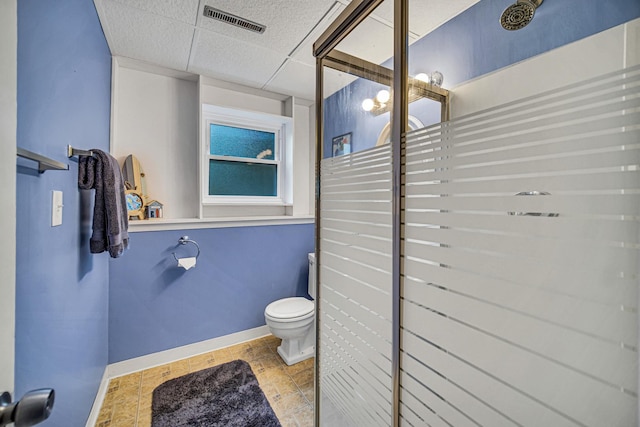 1904 Burr Oak Ln, Lindenhurst, IL 60046 - photo 28