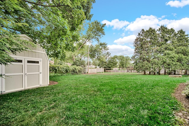 1904 Burr Oak Ln, Lindenhurst, IL 60046 - photo 30