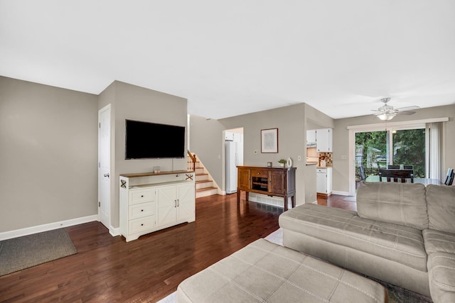 1904 Burr Oak Ln, Lindenhurst, IL 60046 - photo 4