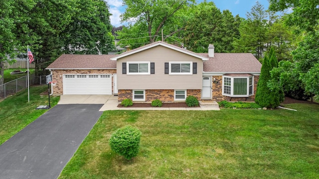 1904 Burr Oak Ln, Lindenhurst, IL 60046 - photo 36