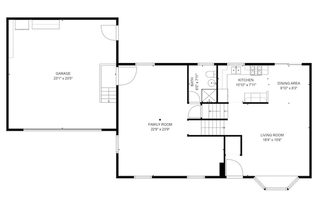 1904 Burr Oak Ln, Lindenhurst, IL 60046 - photo 37