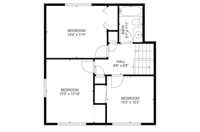 1904 Burr Oak Ln, Lindenhurst, IL 60046 - photo 38