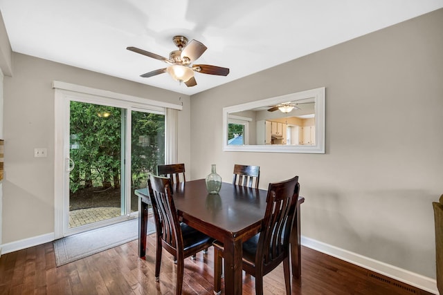 1904 Burr Oak Ln, Lindenhurst, IL 60046 - photo 5