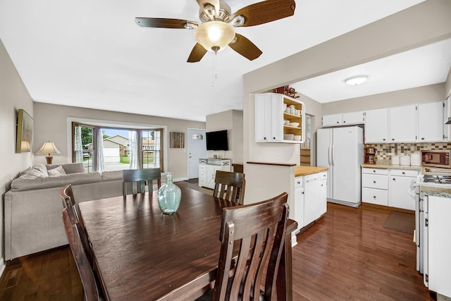 1904 Burr Oak Ln, Lindenhurst, IL 60046 - photo 6