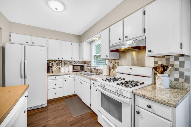 1904 Burr Oak Ln, Lindenhurst, IL 60046 - photo 7