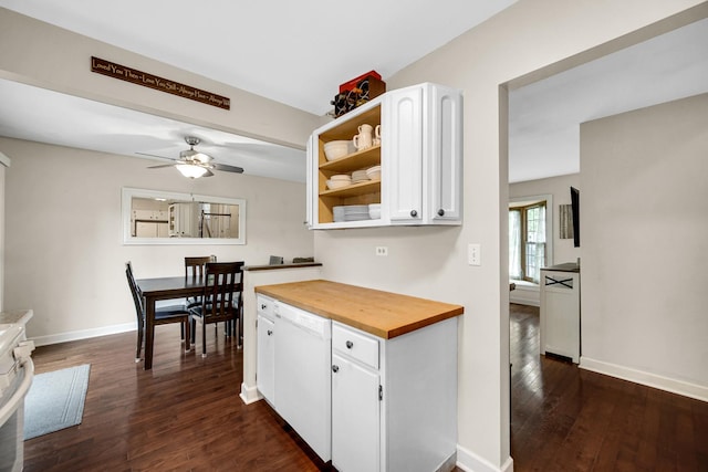 1904 Burr Oak Ln, Lindenhurst, IL 60046 - photo 9