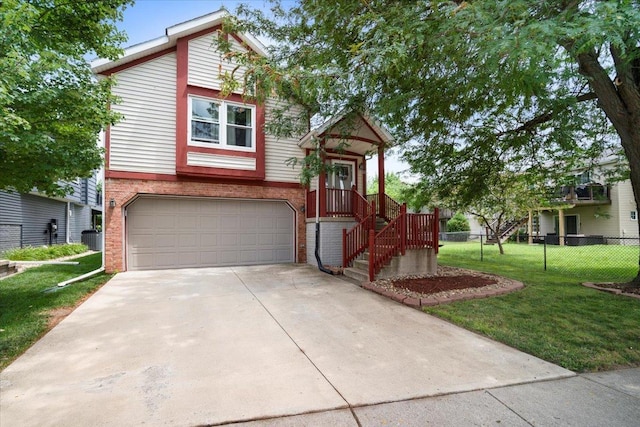 23 Parkshores Dr, Bloomington, IL 61701 - photo 1