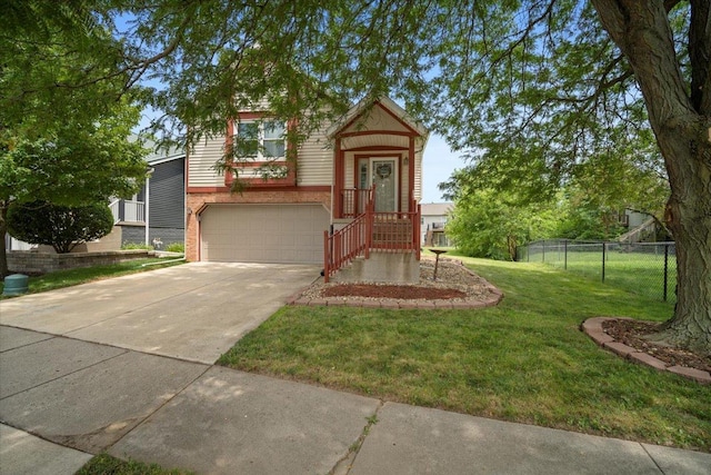 23 Parkshores Dr, Bloomington, IL 61701 - photo 2