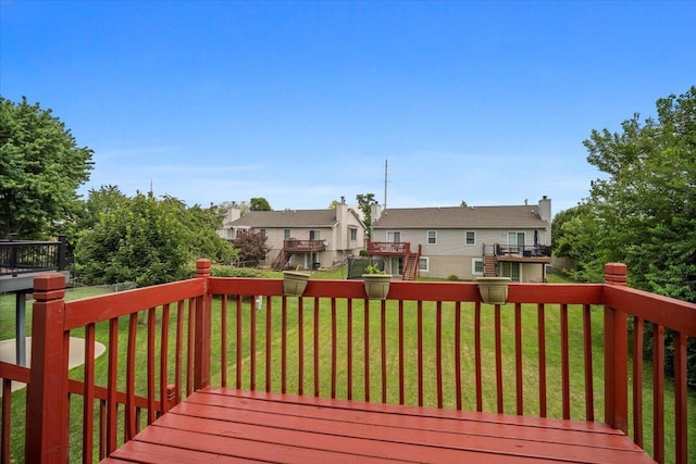 23 Parkshores Dr, Bloomington, IL 61701 - photo 23