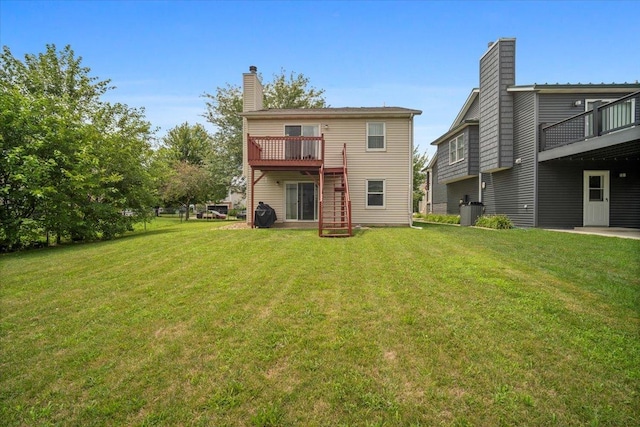 23 Parkshores Dr, Bloomington, IL 61701 - photo 24