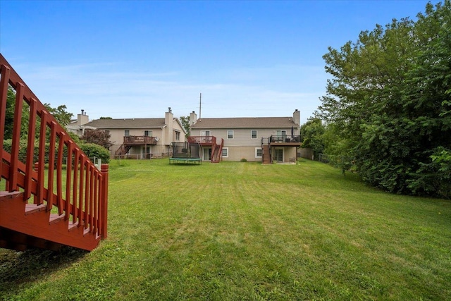 23 Parkshores Dr, Bloomington, IL 61701 - photo 25