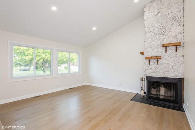 12 Hawthorne Sq, Indian Head Park, IL 60525 - photo 11